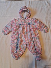 Tiny Tots Original  VTG