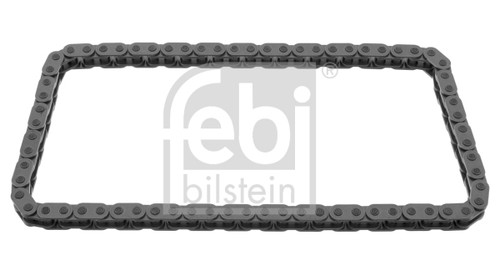 Fits febi bilstein 49528 - febi,