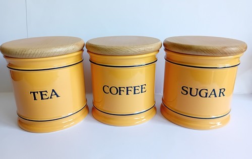 Hornsea tea coffee - hornsea,
