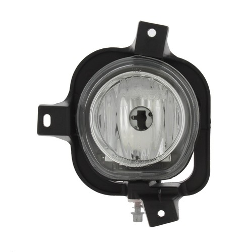Trupart tfl1467 front fog - trupart,