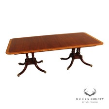 Baker Historic Charleston