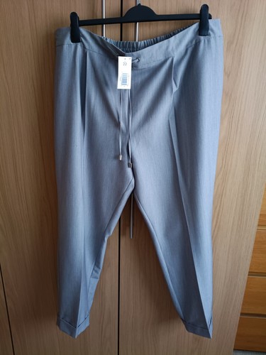 Womens new with - new,