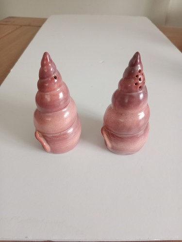 Vintage carlton ware - vintage,