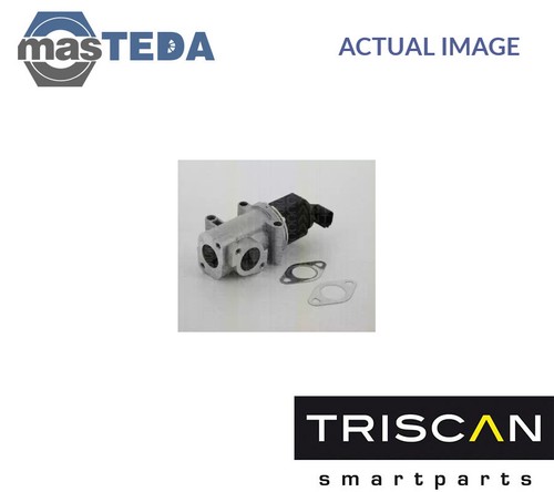 8813 10015 exhaust gas - 10015,