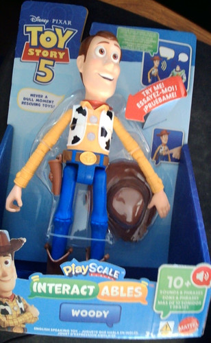 Disney pixar toy story - pixar, 5