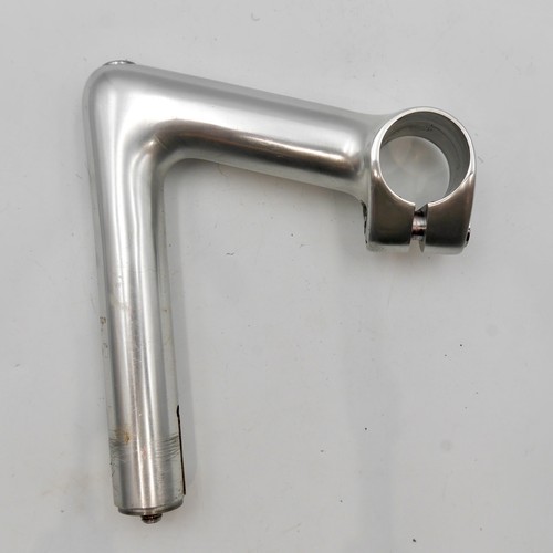 Cinelli quill stem - cinelli, 1”