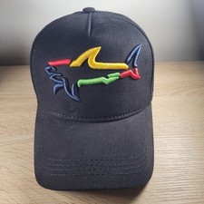 cap Paul&Shark excellent quality one si