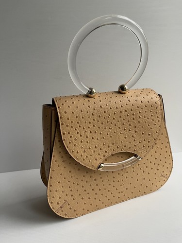 Charlotte olympia newman bag - charlotte,