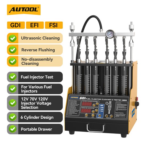 Gdi efi fsi mpi petrol - gdi, fuel