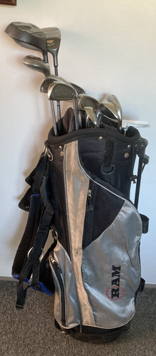 Quality macgregor jack - macgregor,