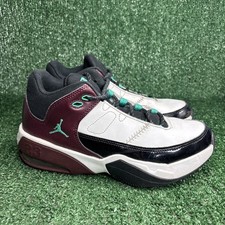 Nike Jordan Kids' Grade School