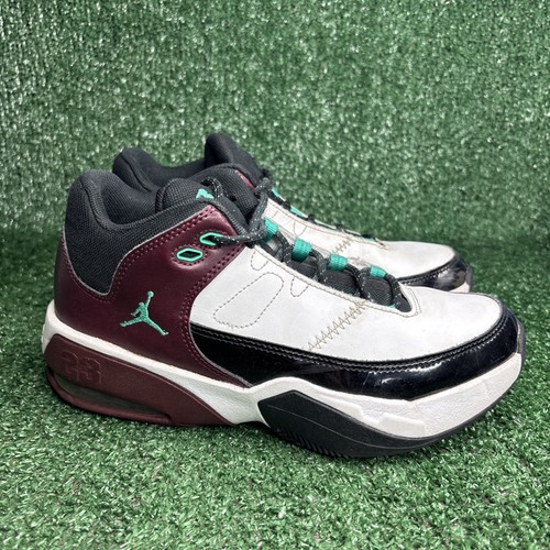 Nike jordan kids - nike, grade