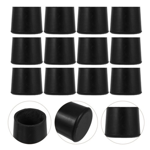 12pcs reusable rubber - reusable,
