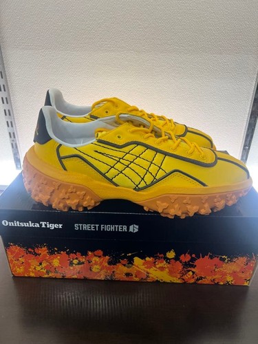 Onitsuka tiger street - *onitsuka,