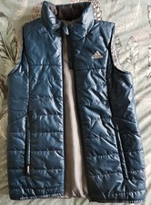 adidas Gilet Men's