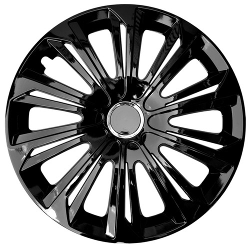 Outlet wheel trims - 16",