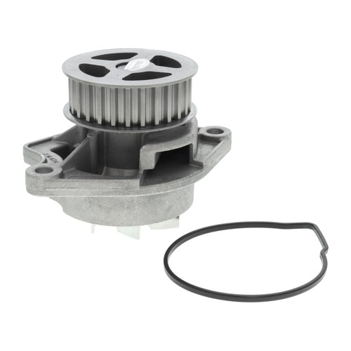 Vaico water pump engine - water,