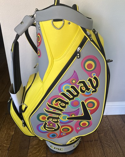 Rare new 2021 ana inspiration - new,