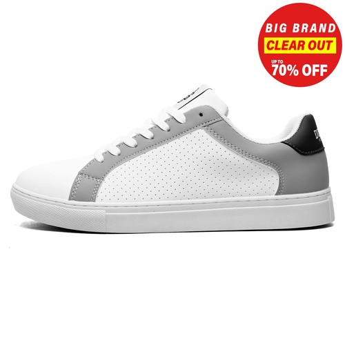 Duffer george laski mens - st.,