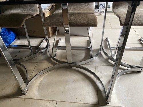 Original merrow - original, 70’s