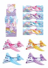 1-100 unicorn gliders kids toy