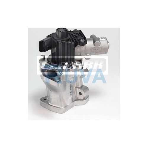 Egr valve ruva fits range - egr,