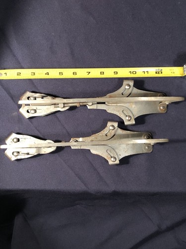 Large 1888 ice skates - large,