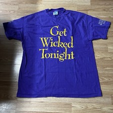 Halloween T-Shirt Hanes