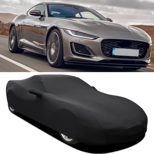 For jaguar type - jaguar, f-type
