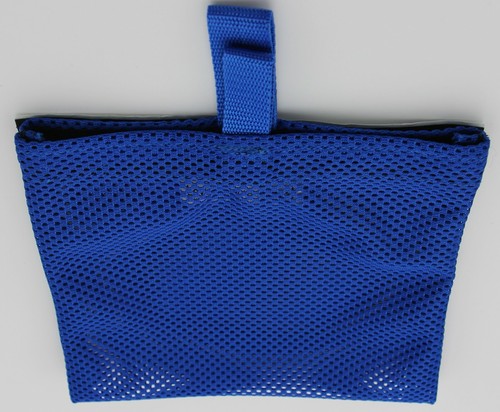 Quality halyard bag storage - quality, /