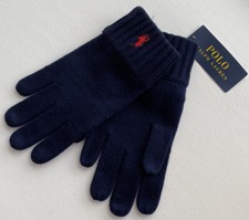 Ralph Lauren Polo Boys Navy