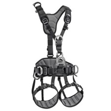 Petzl avao rope access - petzl,