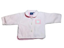 Debenhams Babble Boom Fleece