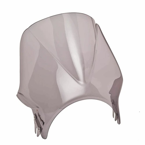 Puig windy screen light smoke - screen,