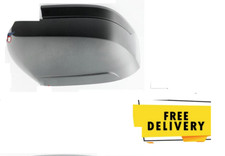 Fits Vw Crafter Van 2017- 2024