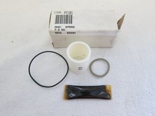 New Parker PS101 Compact Filter Element 40 Micron 