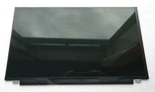 BOE NT156WHM-N32 v8.0 HD LCD