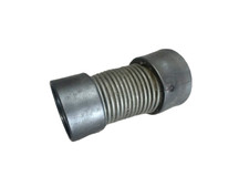 DC27 Internal Hose Pipe