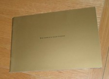 Peugeot Elddis Autostratus