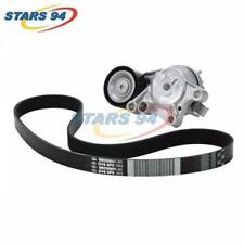 1611503880 ORIGINAL PEUGEOT /