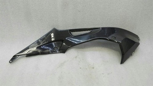 Bmw f800gs f800 left - left, side