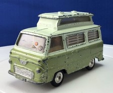 CORGI 420 FORD THAMES