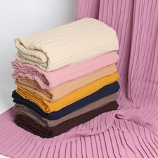 Premium Quality 100% Chiffon