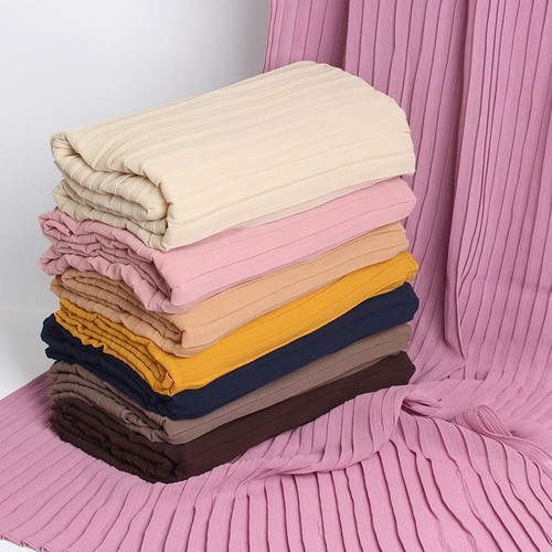 Premium quality 100 - premium, chiffon