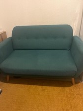 SOFA Scandi Savannah