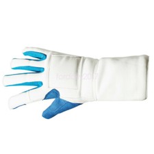 Adult kids anti - slip, fencing