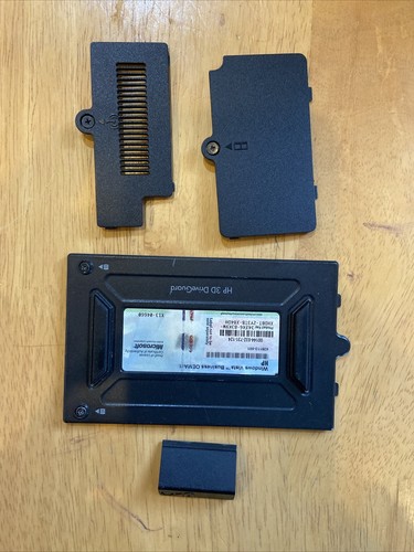 6910p base covers for - base,