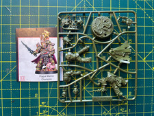 Kill Team Plague Marine