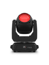 Chauvet Intimidator Beam 360X