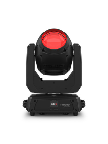 Chauvet intimidator beam - intimidator,